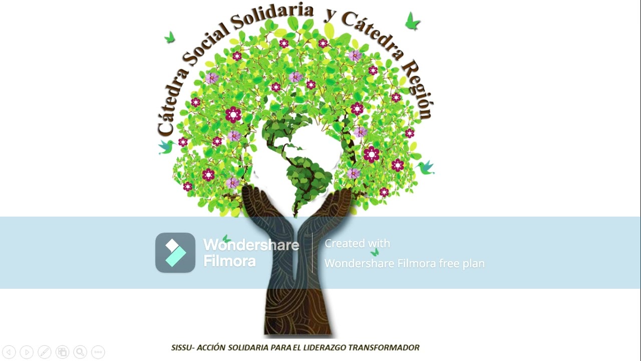 SISSU UNAD  Testimonio representante comunidad ACAPROCASTILLA Asociaci&oacute;n cacaoteros