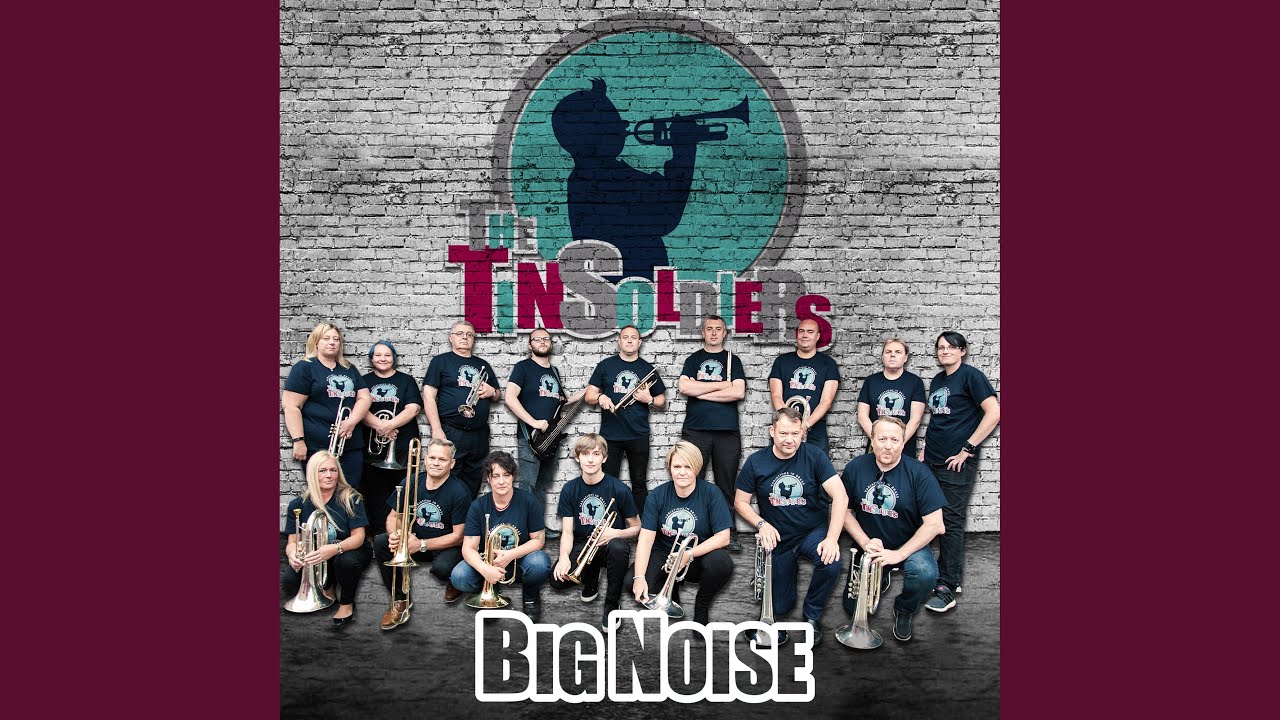 Can't Take My Eyes Off You