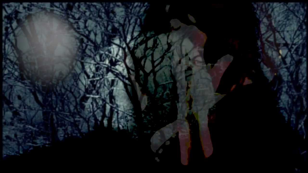 Belthane Fires - Laura Powers