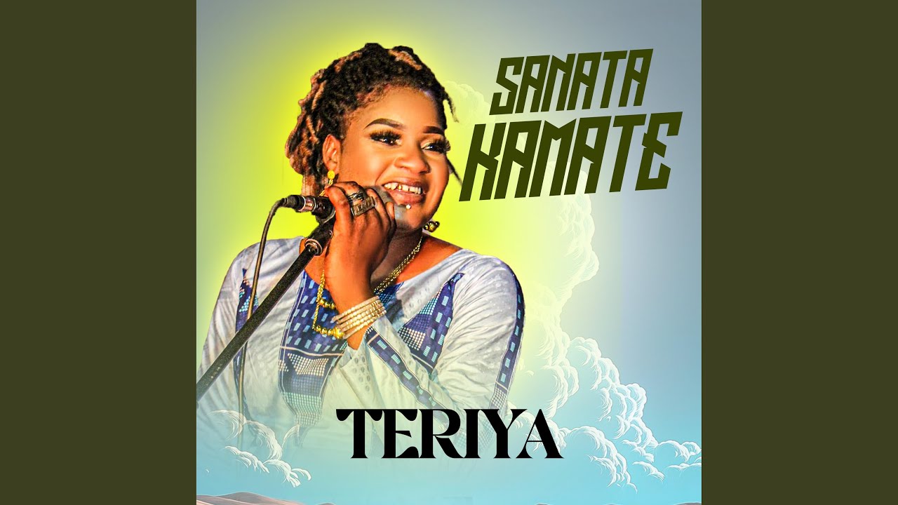 Teriya