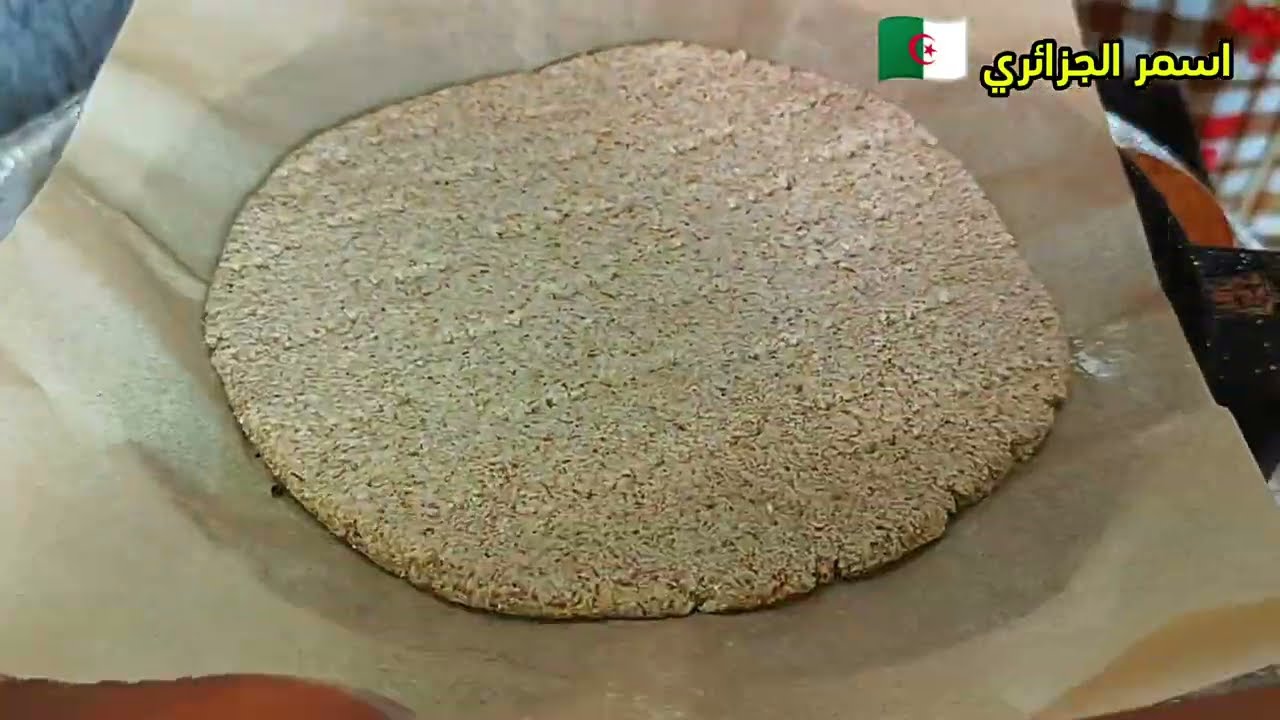 كونو مختصين في هدا مشروع  عليه طلب  وفيه فايدة كبيرة ربي يبارك