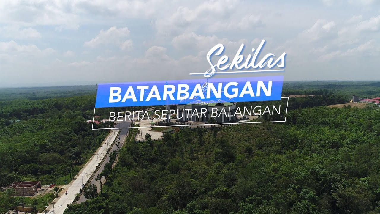 Pengedar Sabu Berhasil Diringkus BNNK Balangan