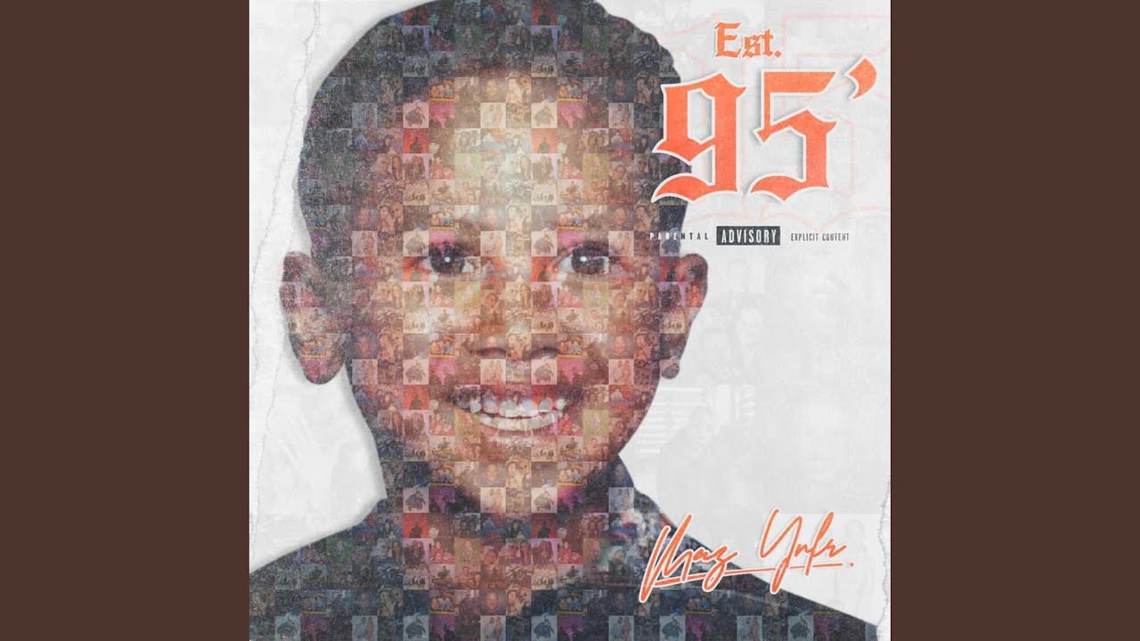 Lifestyle (feat. Hoodllandz)