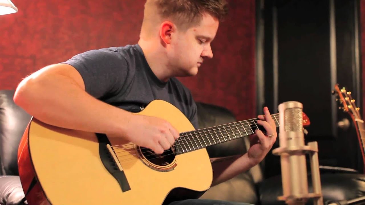 More Than Words - arr. Michael Chapdelaine (Raymond Kraut OM)