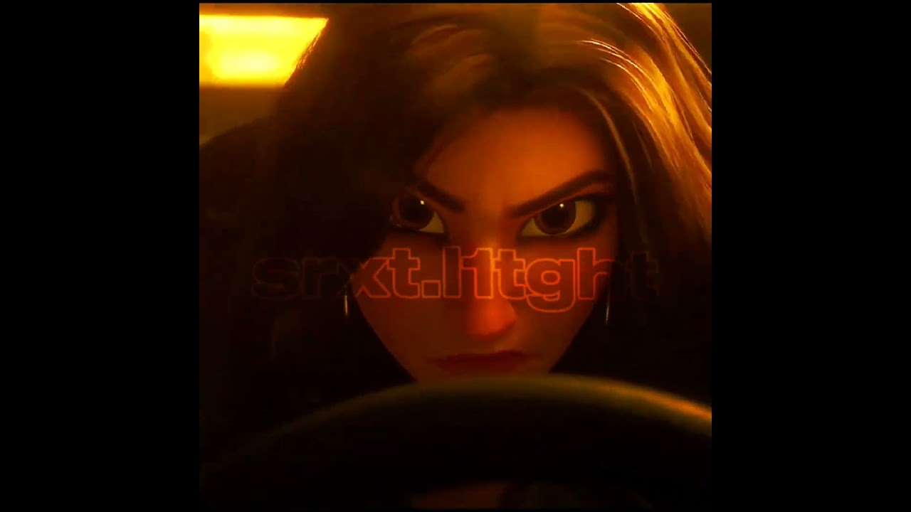 Wreck It Ralph 2//Shank edit//i rushed so yeah//#edit #shorts #wreckitralph2