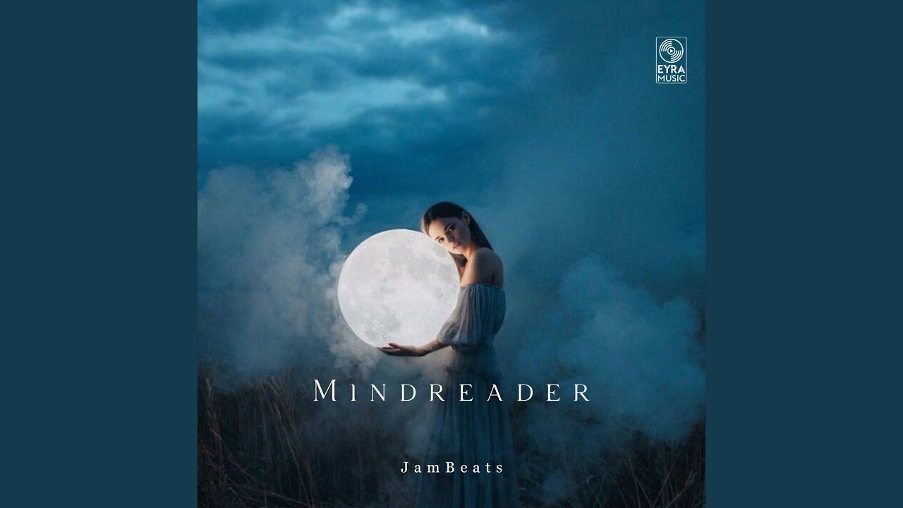 Mindreader