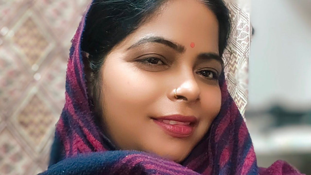 Anu.ASHOK.studio  is live!