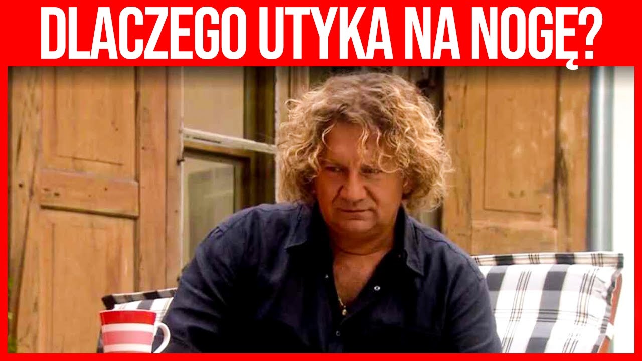 Ranczo Kusy Ciekawostki