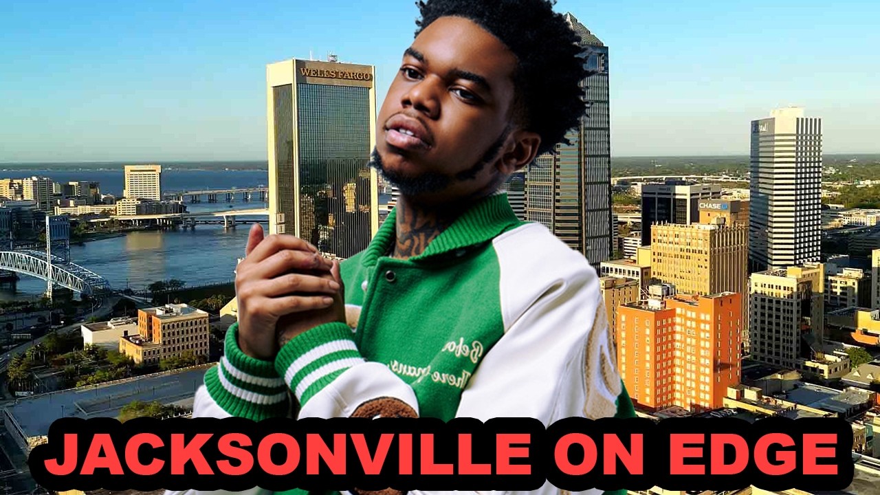 Lil Poppa Case Update as Memorial Gathering Ends in Shooting!