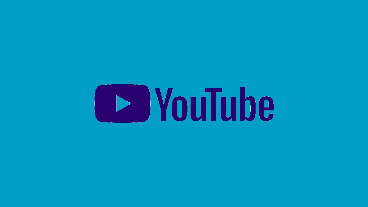 [REQUESTED] YouTube ID 2026 Effects [Ajinomoto Csupo Effects (My Version)]