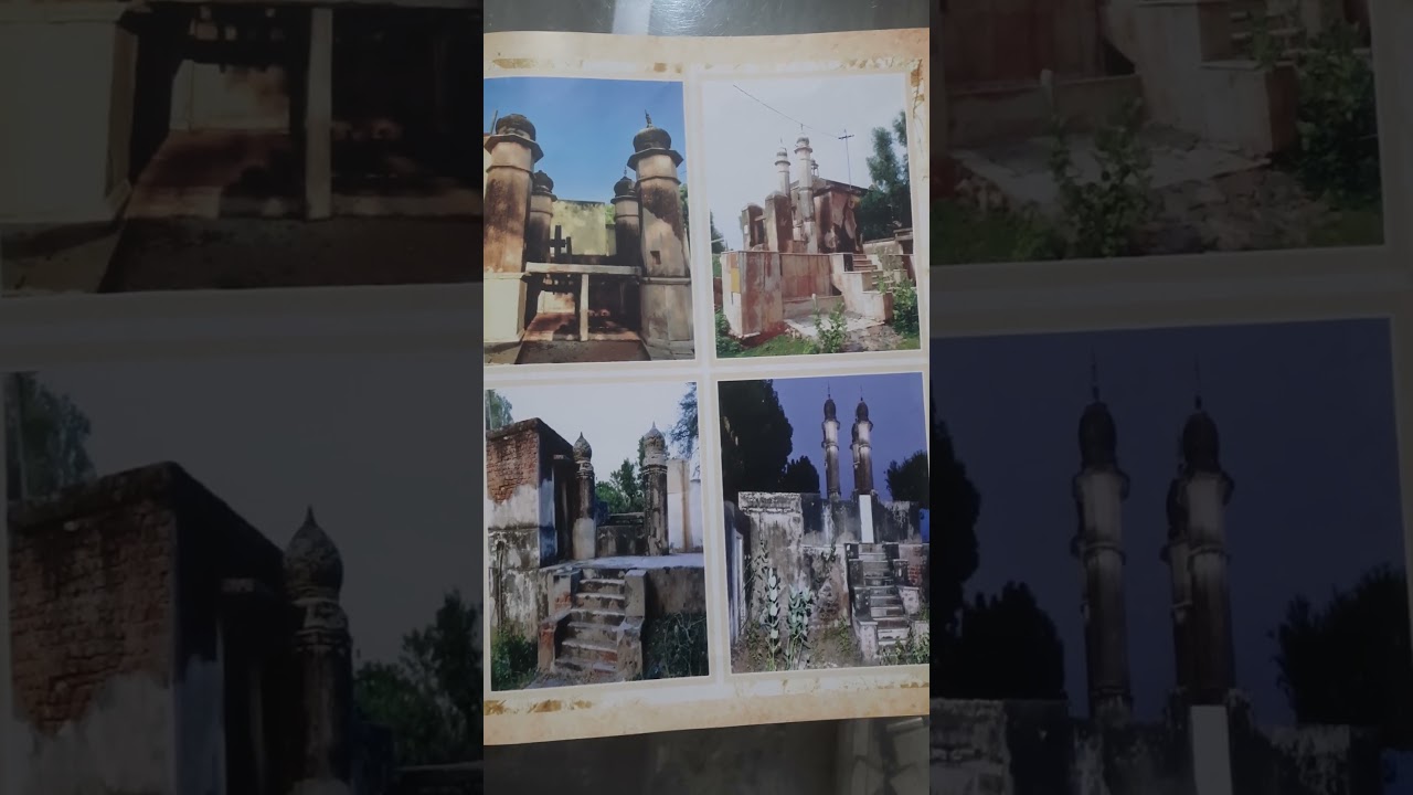 travel #vlog #shortsvideo#shekhavati kalchar