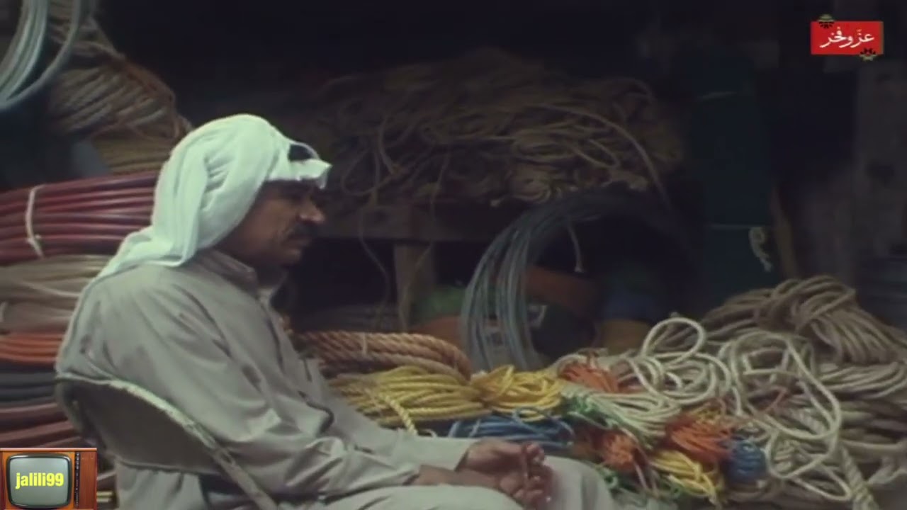 HD 🇰🇼 برنامج اصحاب الريادة والحديث عن اسواق الكويت قديما وذكريات الماضي والزمن الجمييل