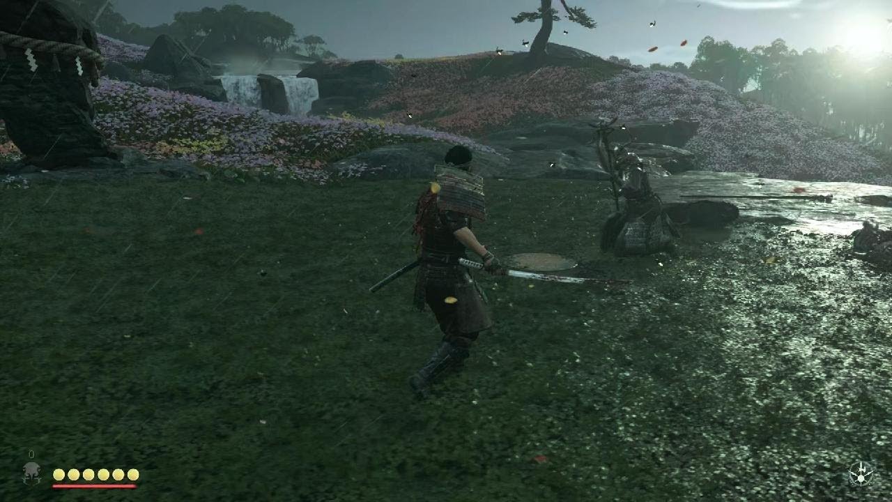 Ghost of Tsushima_20260217135633