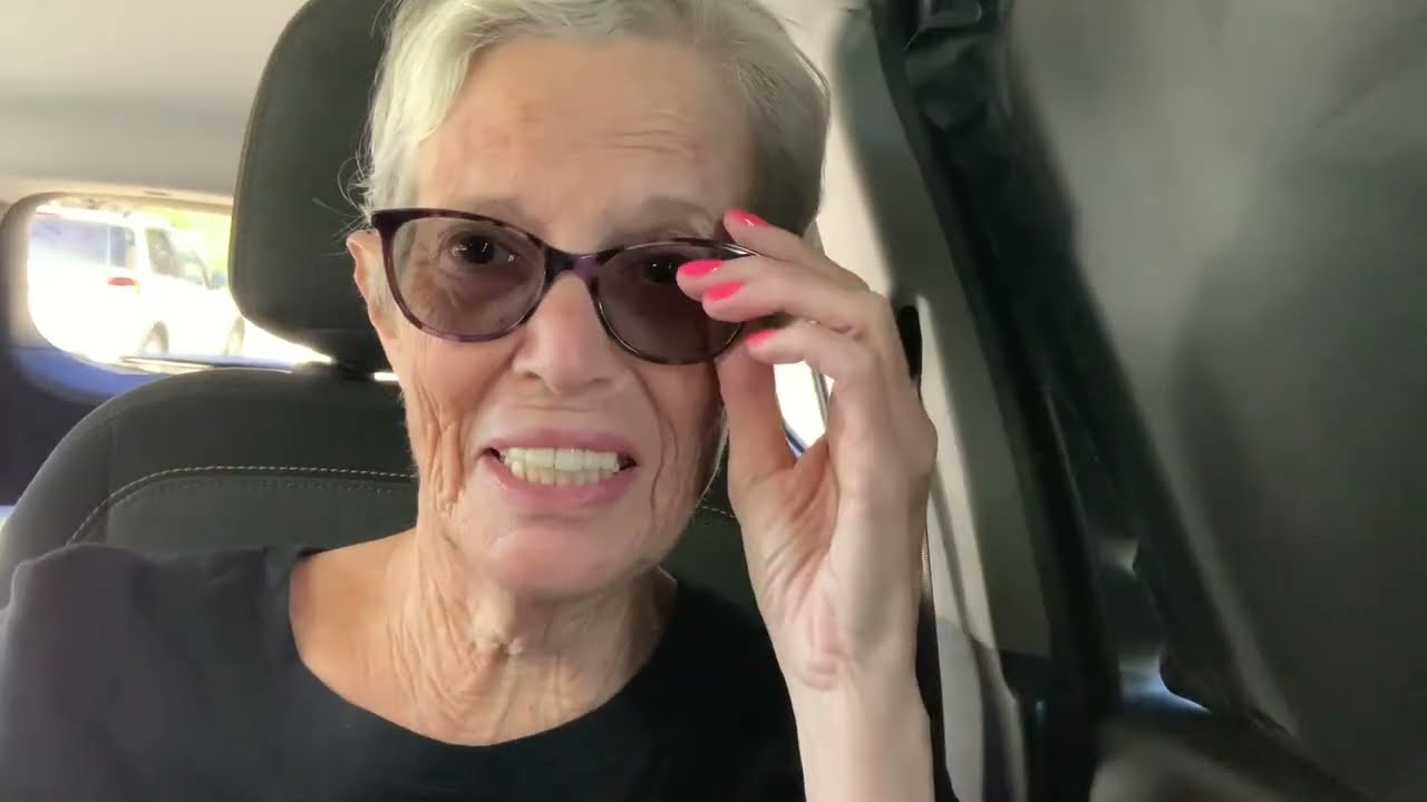 Из квартиры-студии в внедорожник за 4 недели