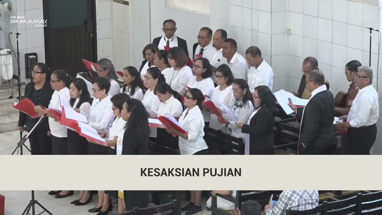 Torang Puji pa Tuhan