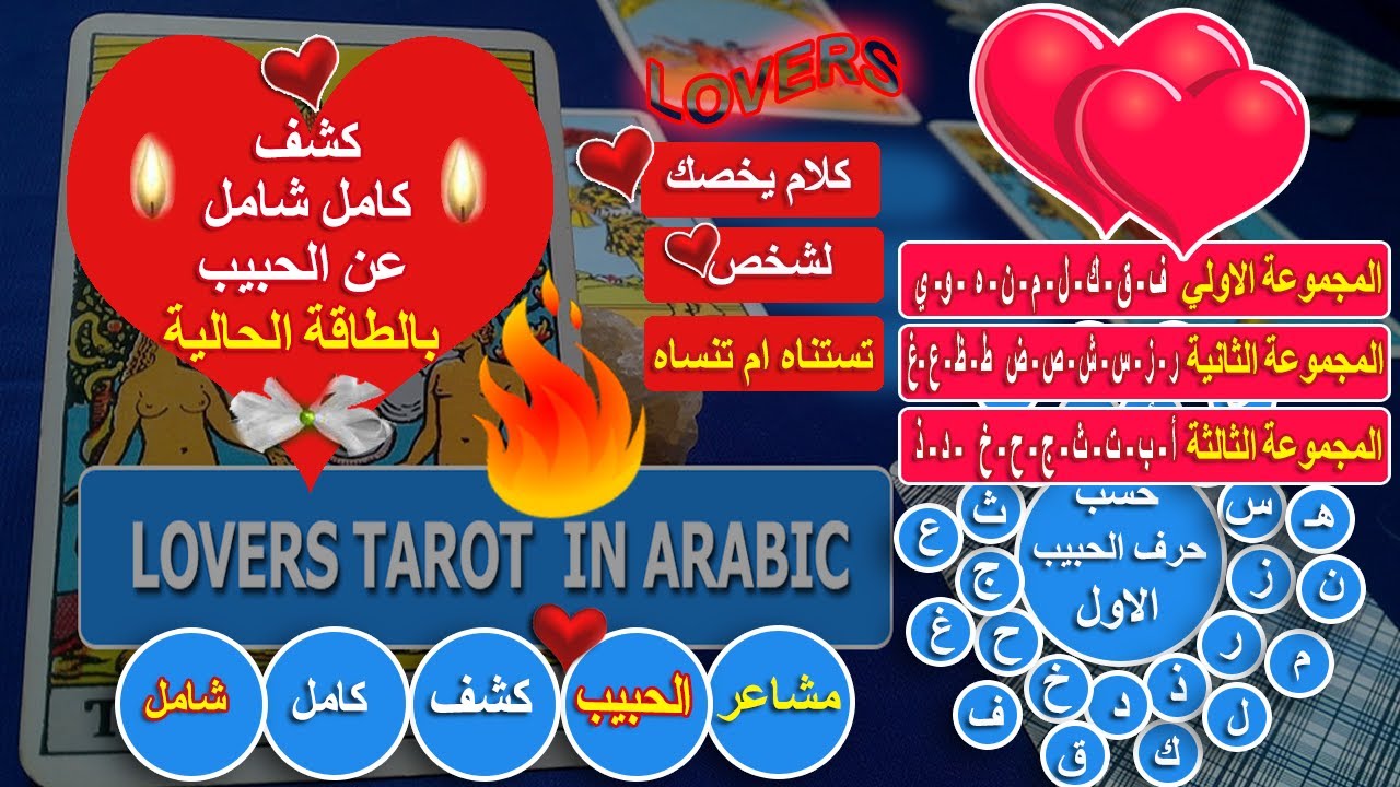 كلام يخصك لشخص خسرك اجبرته يكلمك عشق جنوني منه لك بلاش بنات افكارك تظلمه