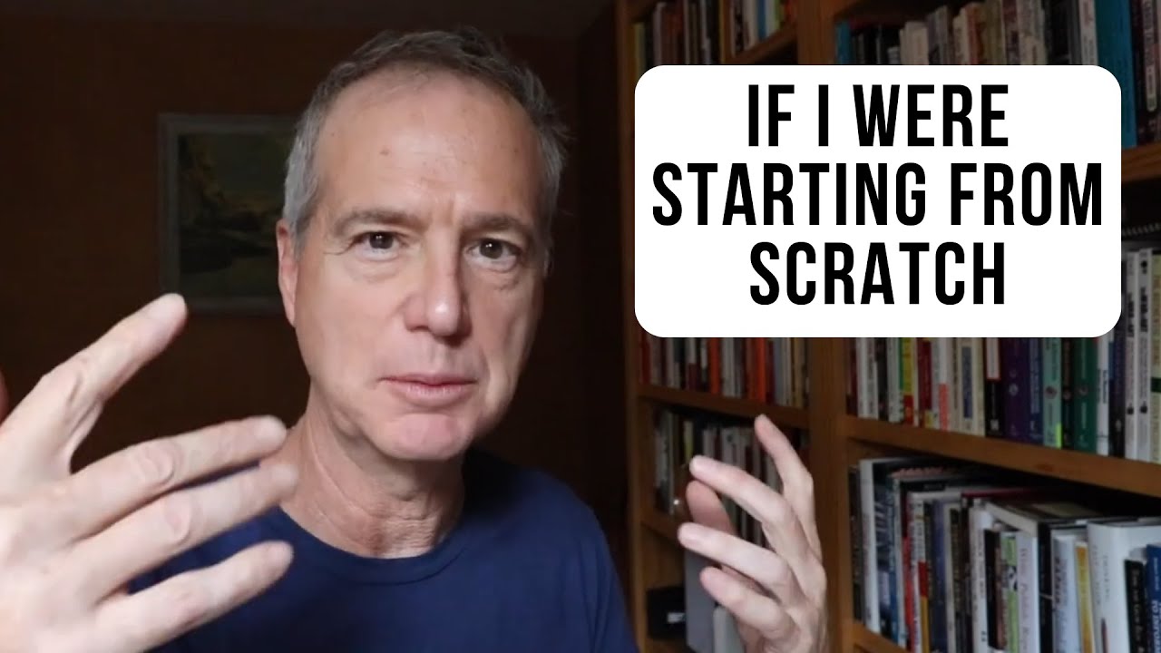Is Product Launch Formula Worth it for Beginners?