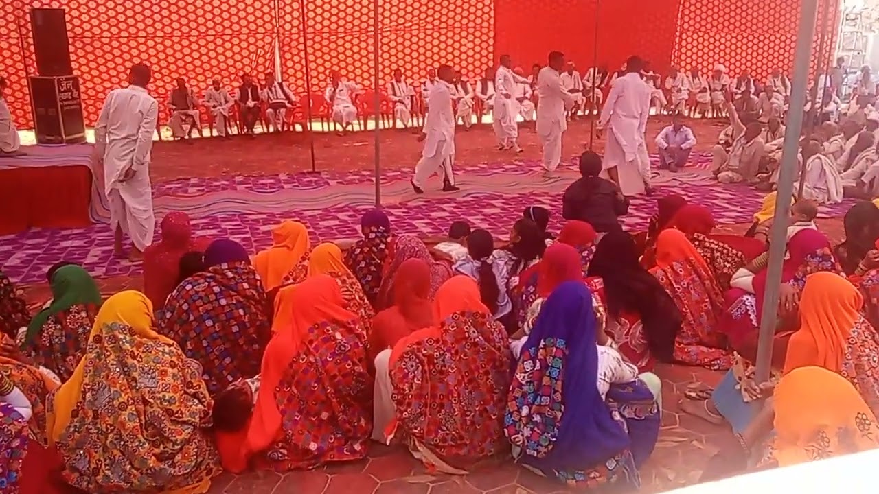 हरि र्कितन रायपुर 