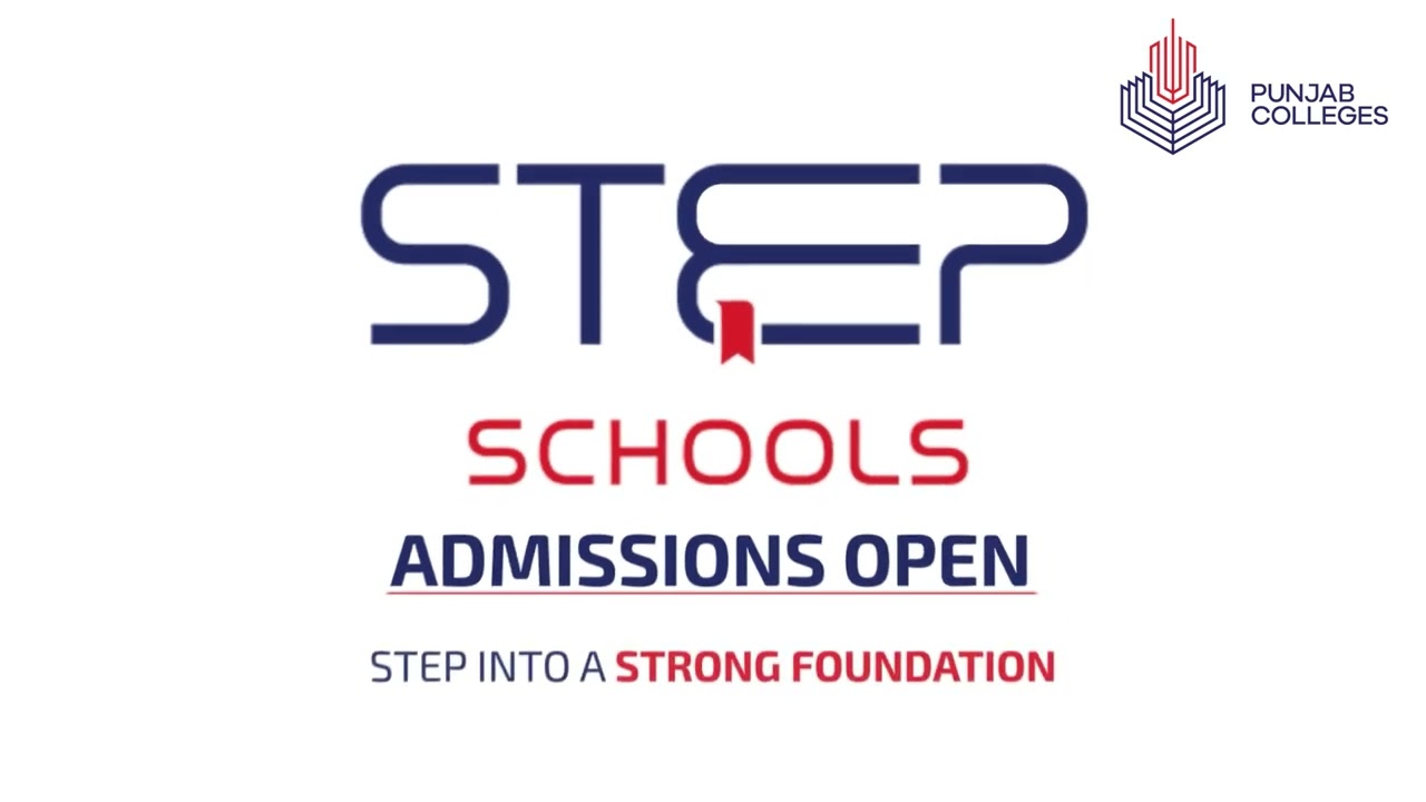 Creators - STEP Schools