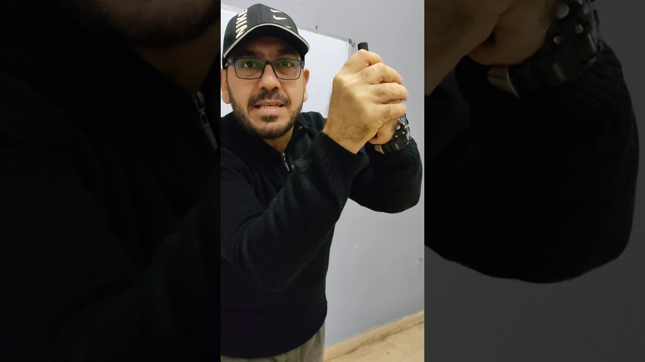 תֶפֶס آه بس نينچا 🥳😂✌️ إستخدامات كلمة תֶפֶס في اللغة العبرية 🪝🖊️🖋️ #الورشة_العبرية_فاروق_الصقر❤️