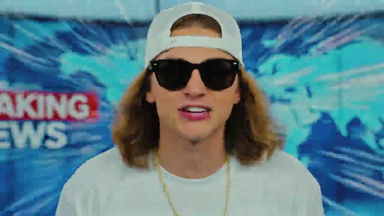 Divine Hustle Remix