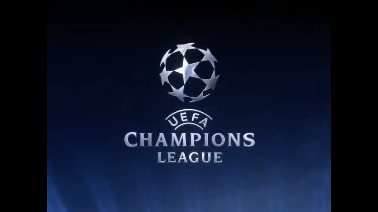 UEFA Champions League 2015 Intervalo - Nissan & Gazprom BIH