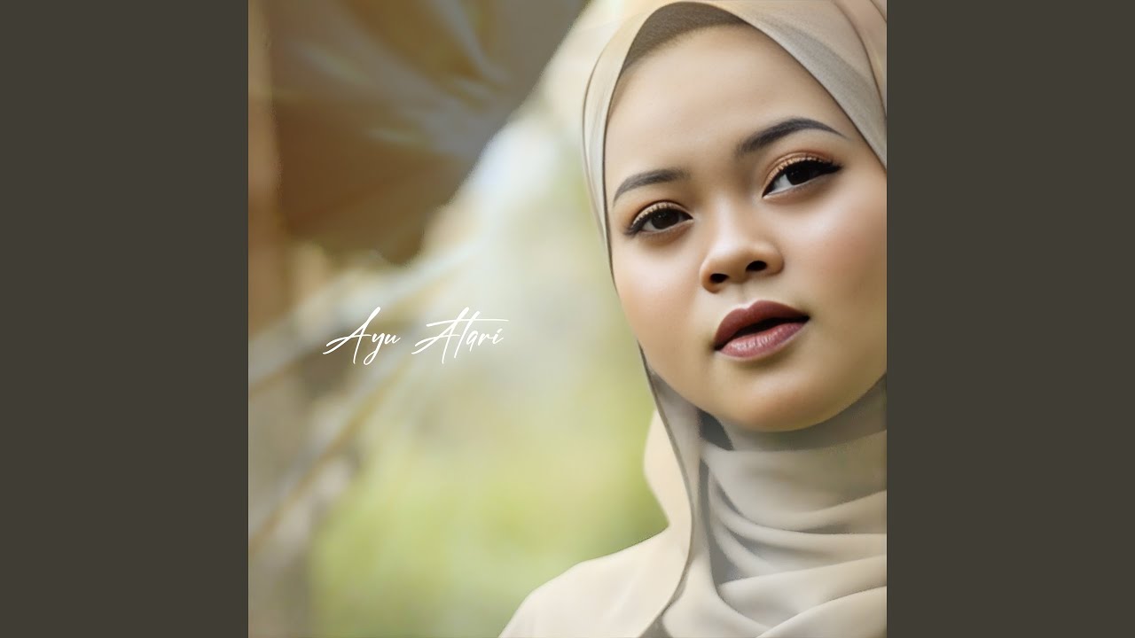 Kalah Cinto Dek Harato