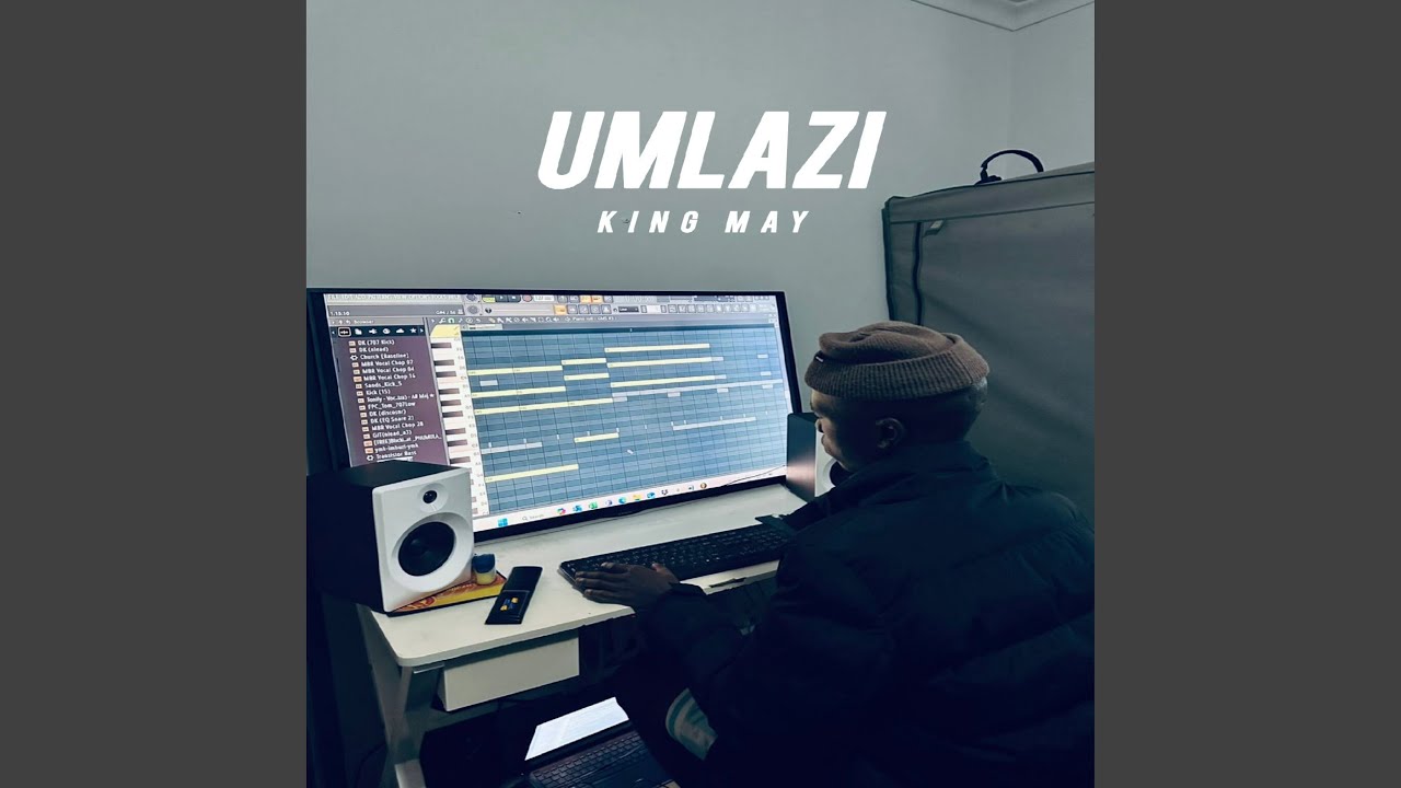 Umlazi