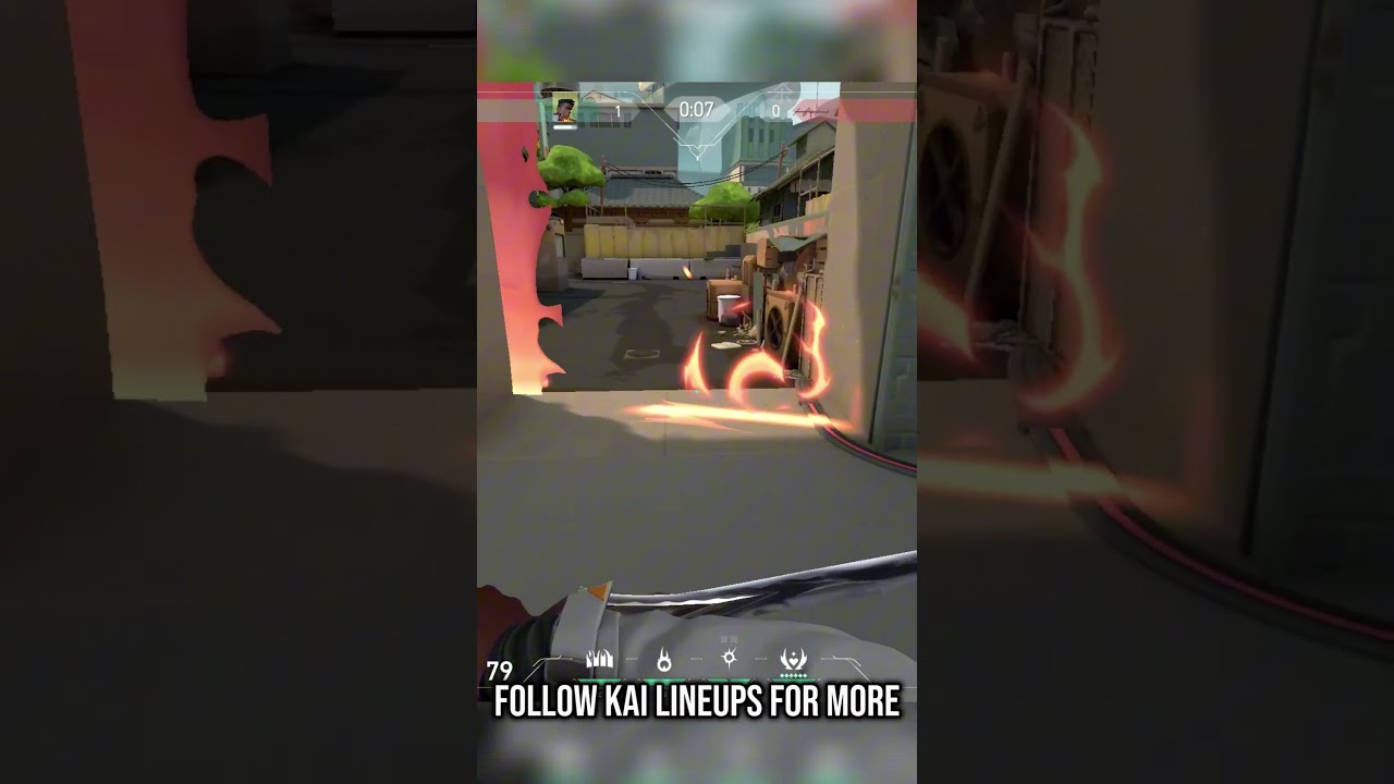 New Phoenix Wall Bug