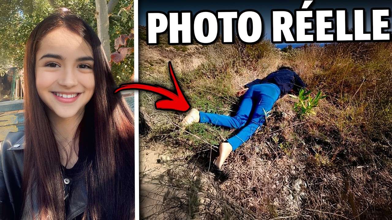 5 Morts Les Plus RIDICULES Qui Semblent Sortis de L’imagination...