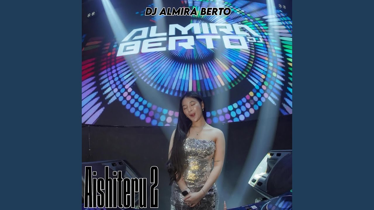 Aishiteru 2 ( Funkot Hard )