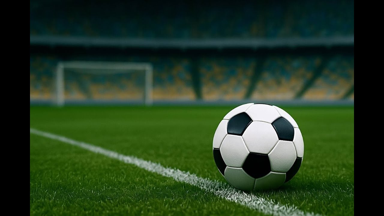 JOGO AO VIVO NA INOVA TV NEWS ( AO VIVO )