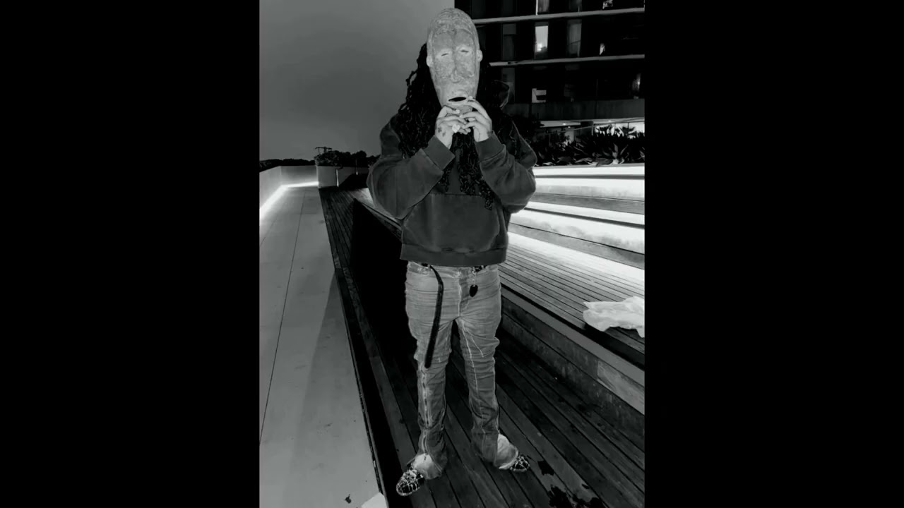 [FREE] Skrilla x OT7 Quanny Type Beat 
