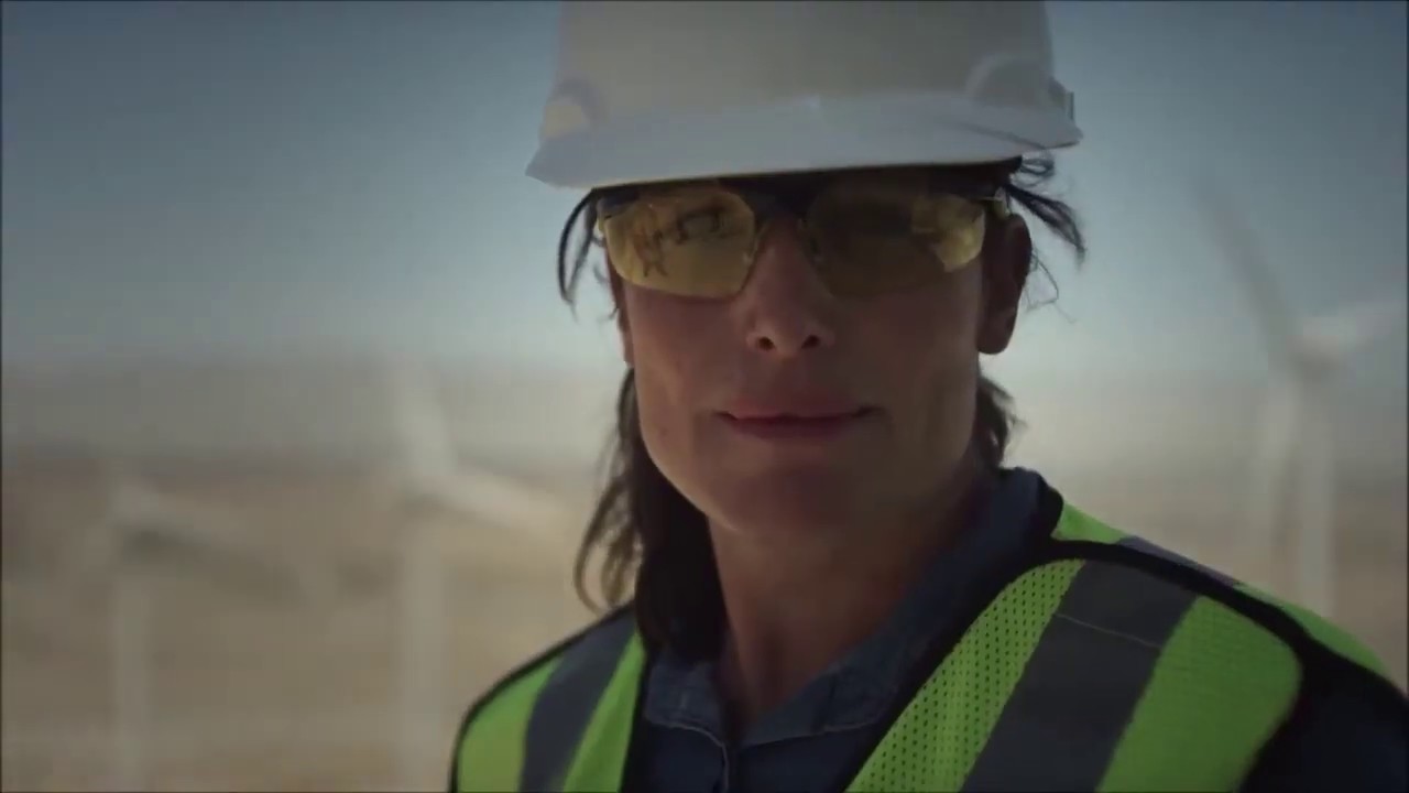 AMAZING HIGH PERFORMANCE DRONES FOR COMMERCIAL, INDUSTRIAL & SECURITY USE