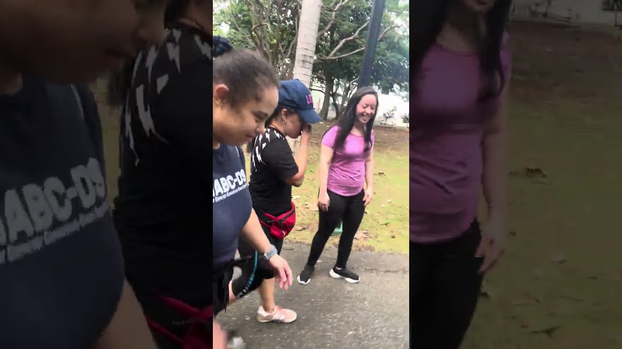 POV NO ENTENDI NADA  🤣