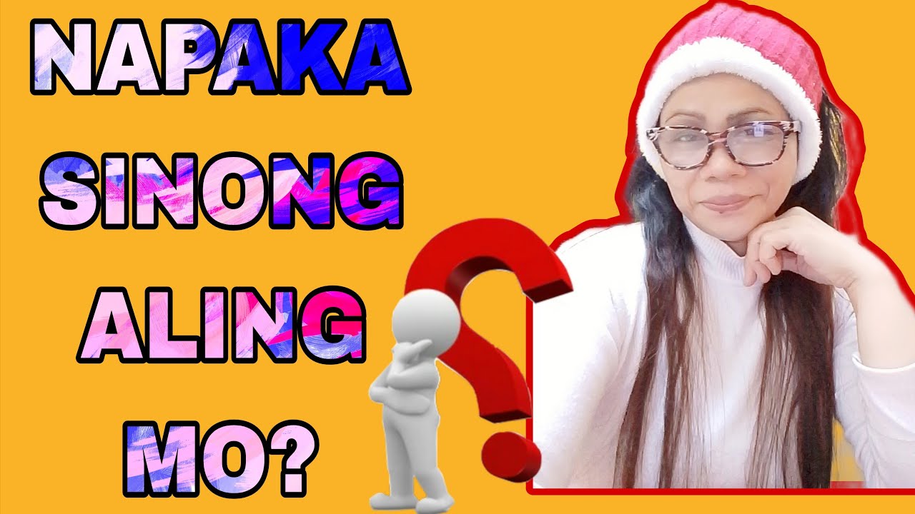 HASSA26TV ZHIA is live! napakasi mo 🤣