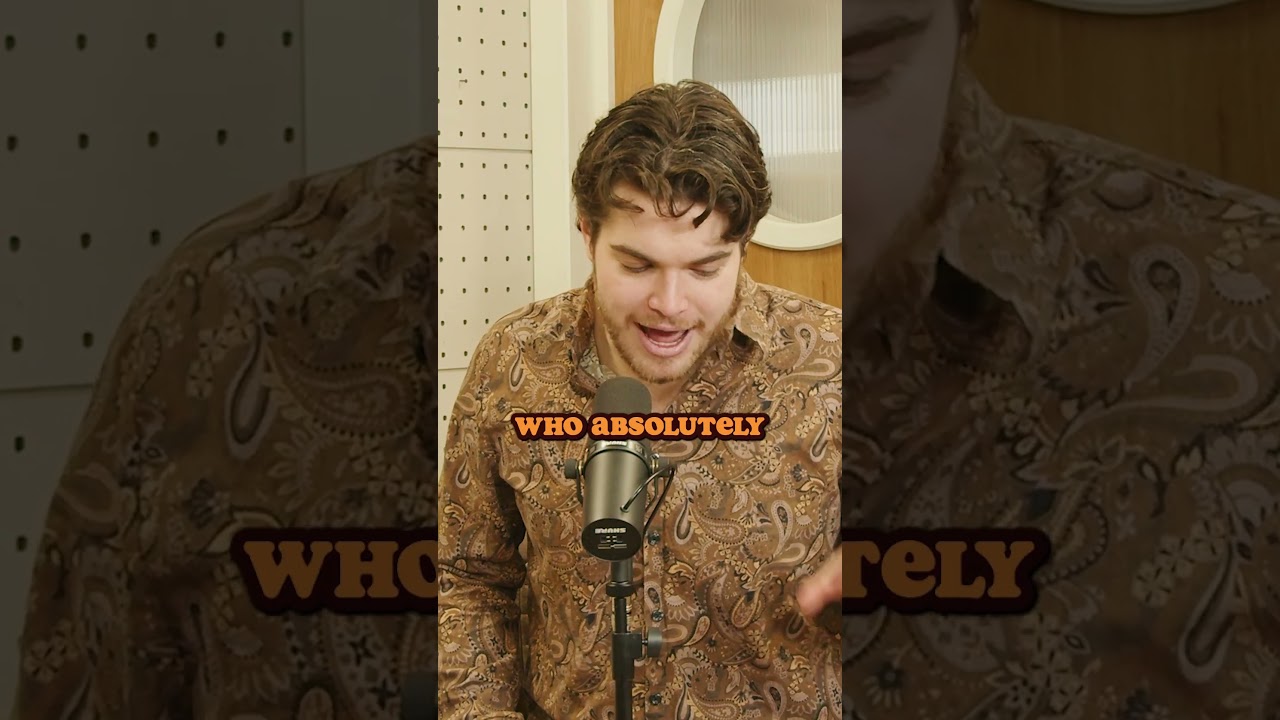 Minecraft: Top 5 Black People Update!