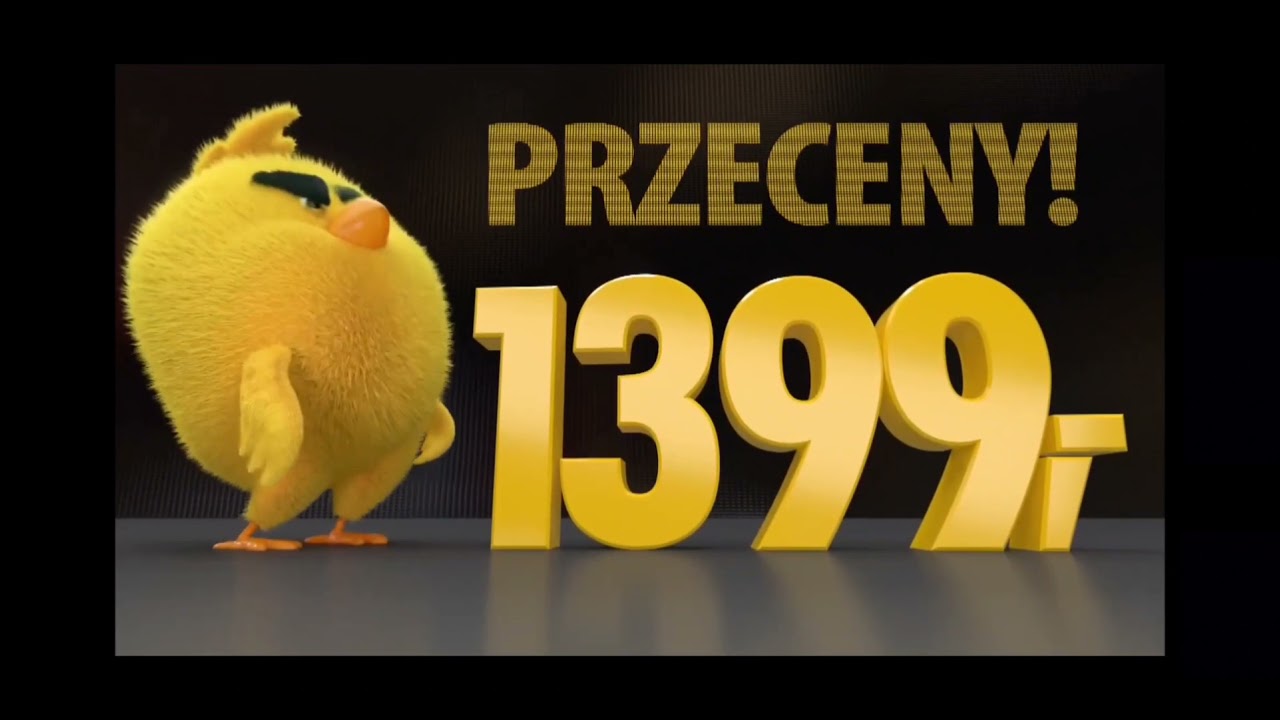 Reklama Media Expert 