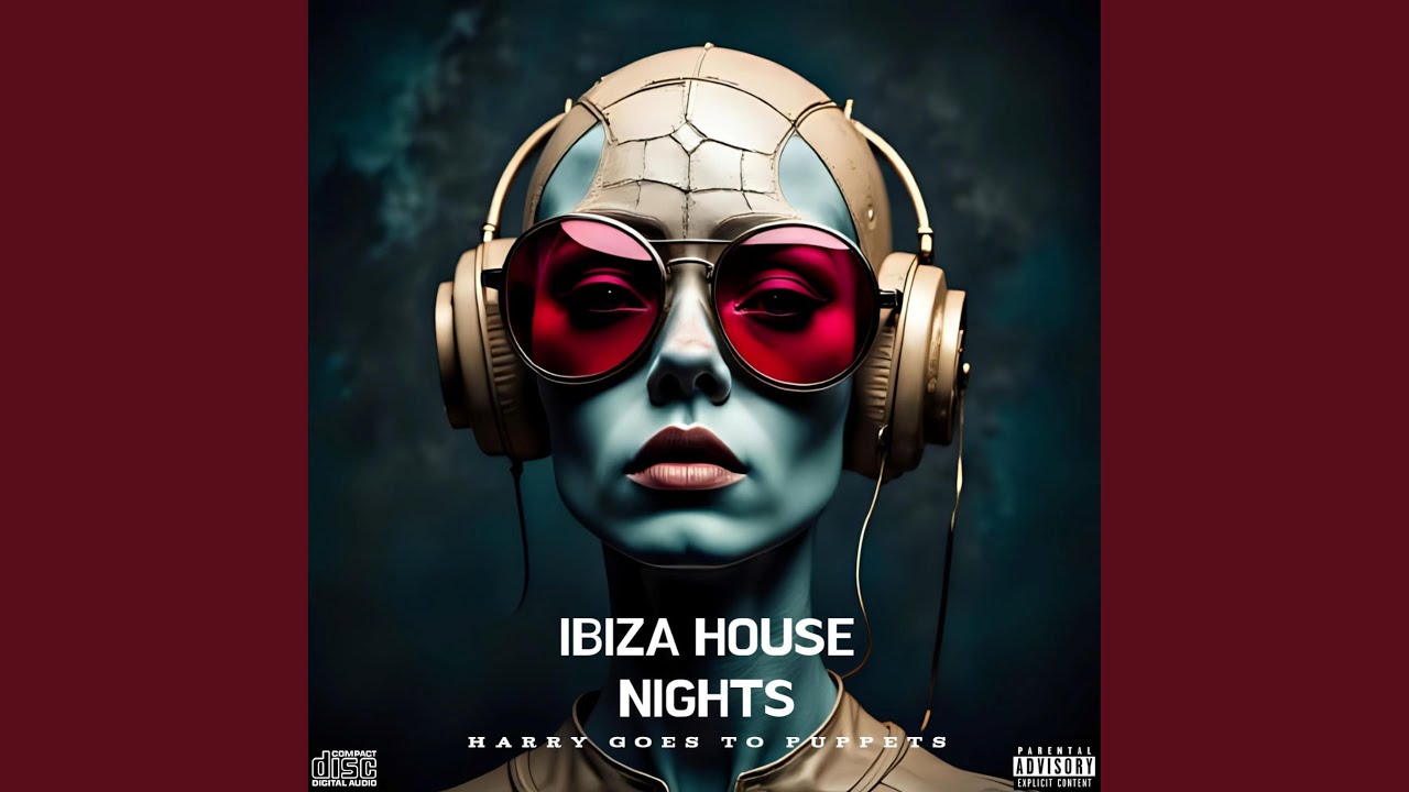 DEEP HOUSE GROOVE 2025.FESTIVAL HOUSE ANTHEMS.IBIZA NIGHTS