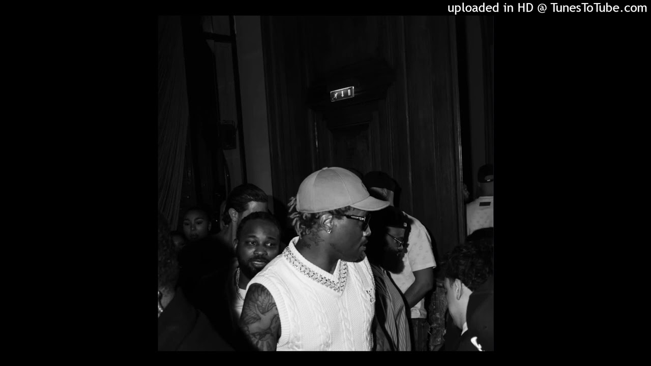 [ FREE ] Future x Ceo Trayle 