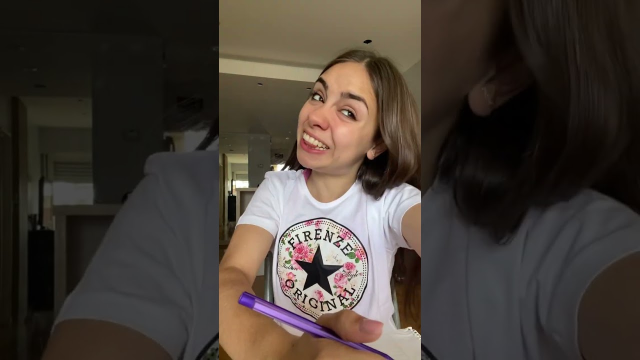 cuando no veias y te ibas a copiar al pizarr&oacute;n