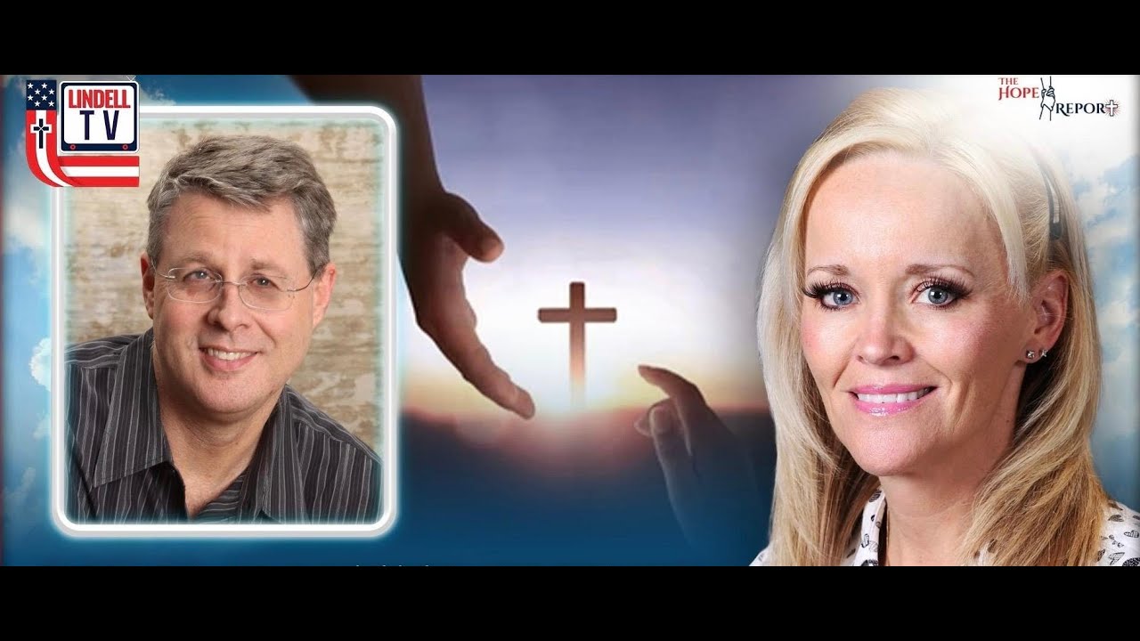 THE COMING KINGDOM STUDY by Dr. Andy Woods-CH 23/24