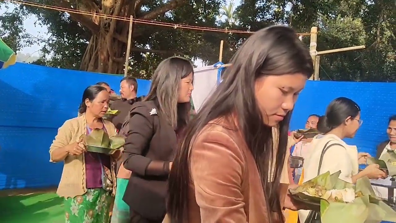 Biaona rebagipa  manderang  mi chatokengjok.