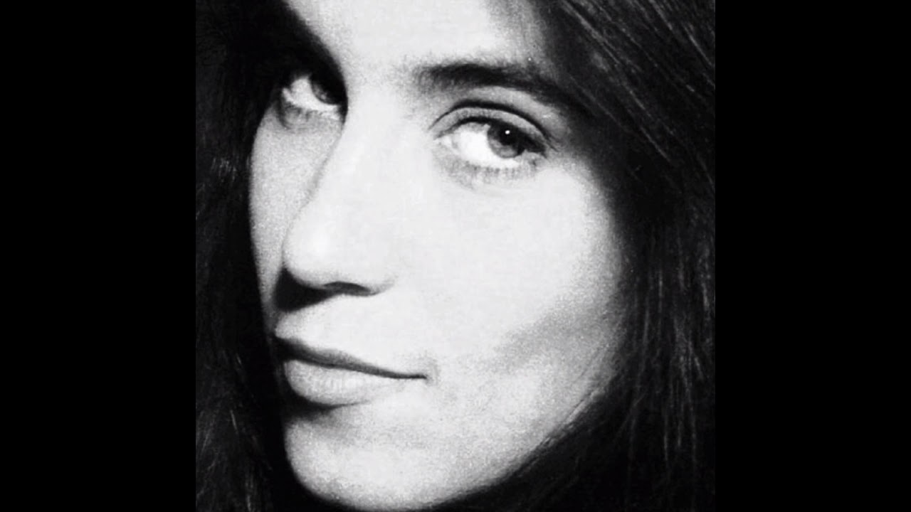 Paola Turci - Quanto ho tenuto ai miei pensieri - 1988
