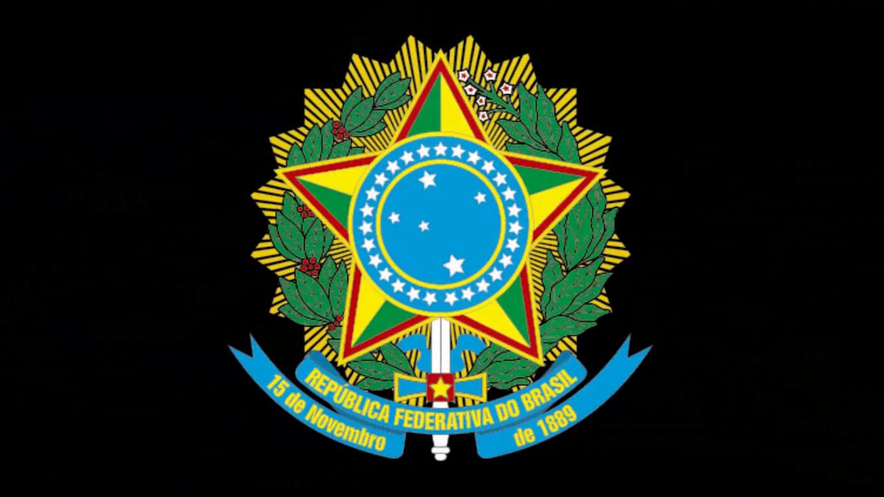 M04.01.01 PRINCIPADOS :PROPOSITURAS LESIVA