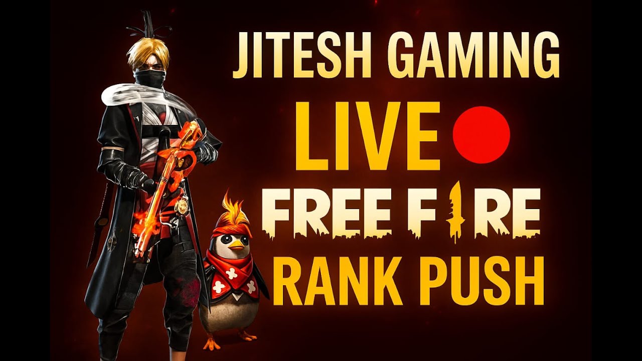 Free Fire Subscribers uid cheking live