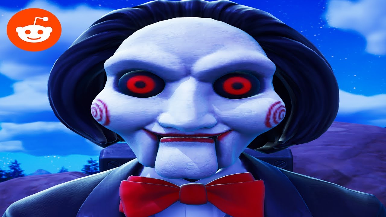 🎃Halloweenská sezóna začala🎃Keřddit