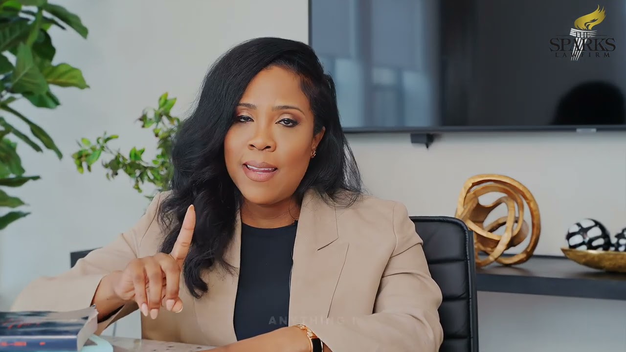 Law Firm Branding Through Video | Build Authority & Trust - 02