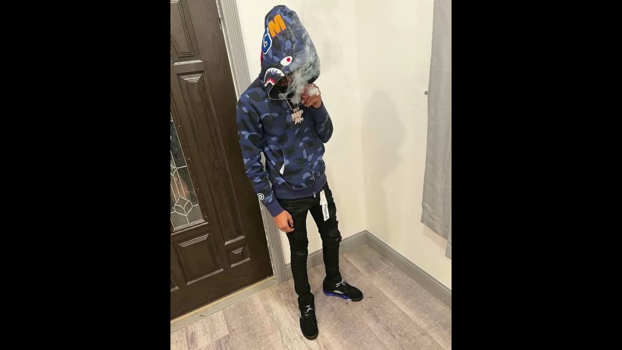 [FREE] Splurge Type Beat 