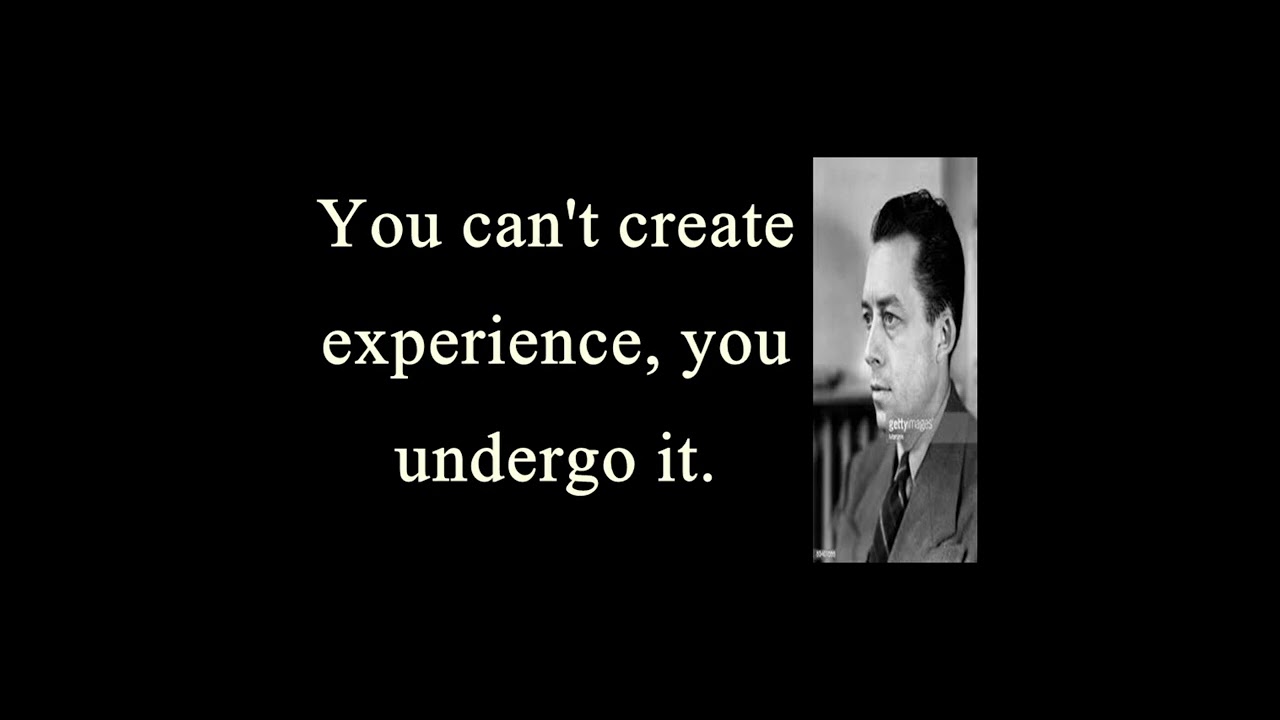 Albert Camus quotes|best quotes|aphorisms|by Qasim shah